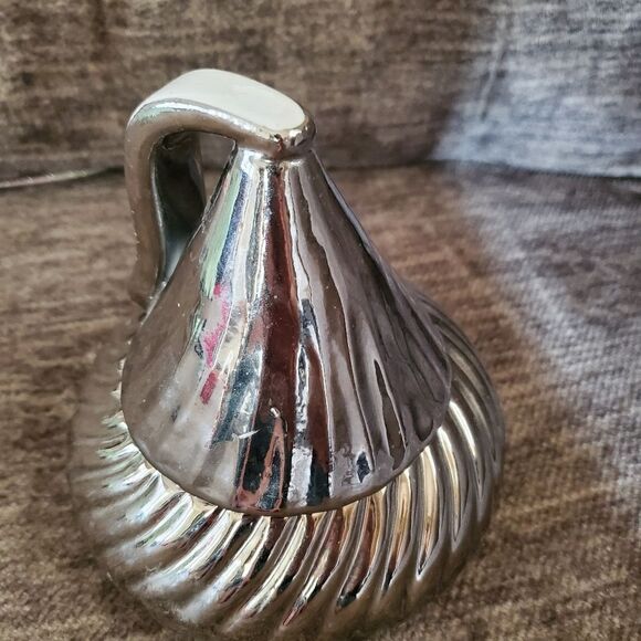 Hershey kiss candy dish - Picture 3 of 3